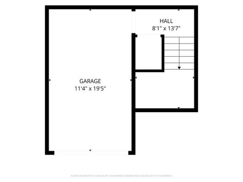 Tiny photo for 1137 Hawthorne Lane, Elk Grove Village, IL 60007 (MLS # 12689589)