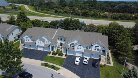 Tiny photo for 1137 Hawthorne Lane, Elk Grove Village, IL 60007 (MLS # 12689589)
