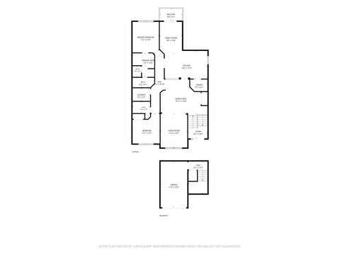 Tiny photo for 1137 Hawthorne Lane, Elk Grove Village, IL 60007 (MLS # 12689589)