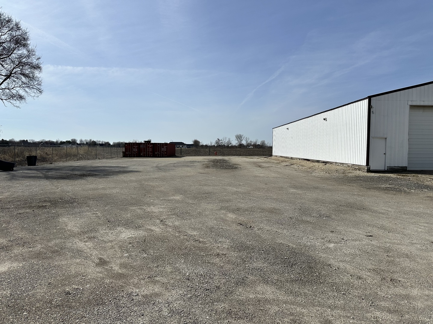 2221 & 2225 Chartres Street