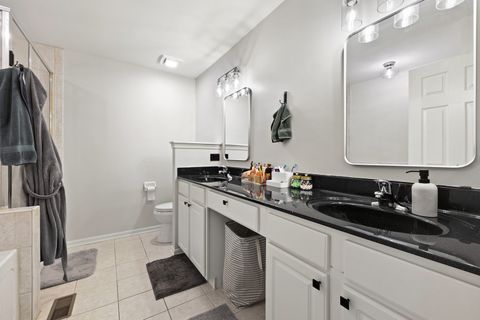 Tiny photo for 133 River Mist Drive, Oswego, IL 60543 (MLS # 12446866)