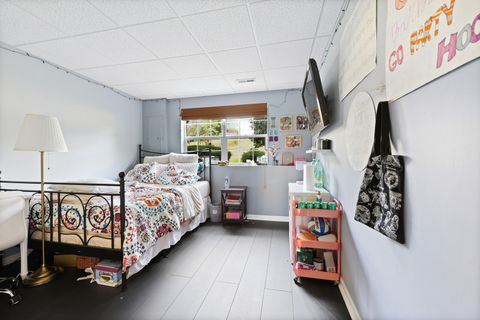 Tiny photo for 133 River Mist Drive, Oswego, IL 60543 (MLS # 12446866)