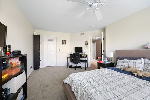 Tiny photo for 133 River Mist Drive, Oswego, IL 60543 (MLS # 12446866)