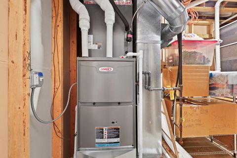 Tiny photo for 133 River Mist Drive, Oswego, IL 60543 (MLS # 12446866)