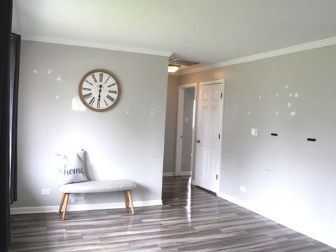 Tiny photo for 4627 Custer Avenue, Lyons, IL 60534 (MLS # 12463811)