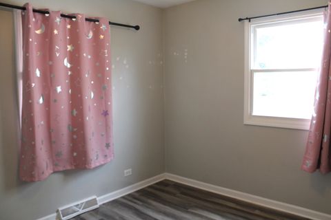 Tiny photo for 4627 Custer Avenue, Lyons, IL 60534 (MLS # 12463811)