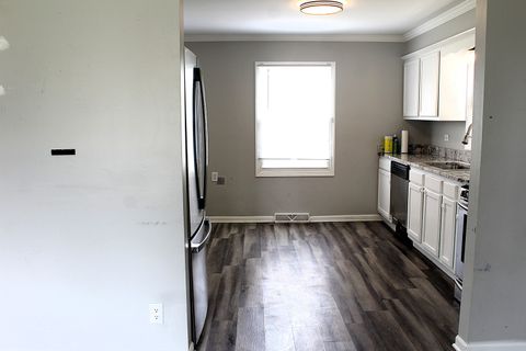 Tiny photo for 4627 Custer Avenue, Lyons, IL 60534 (MLS # 12463811)