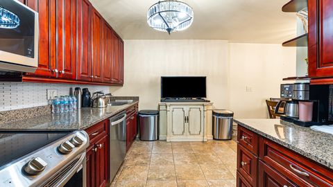 Tiny photo for 5455 N SHERIDAN Road #3306, Chicago, IL 60640 (MLS # 12607945)