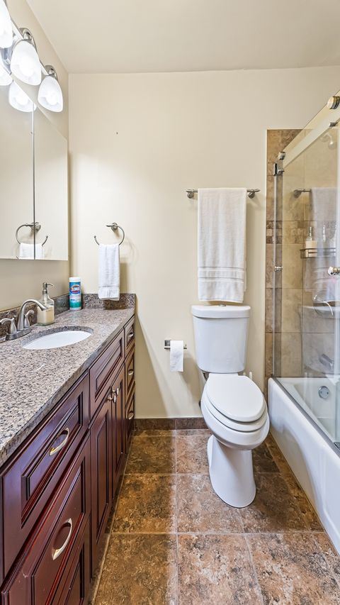 Tiny photo for 5455 N SHERIDAN Road #3306, Chicago, IL 60640 (MLS # 12607945)