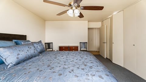 Tiny photo for 5455 N SHERIDAN Road #3306, Chicago, IL 60640 (MLS # 12607945)