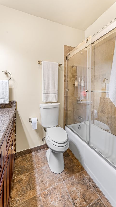 Tiny photo for 5455 N SHERIDAN Road #3306, Chicago, IL 60640 (MLS # 12607945)