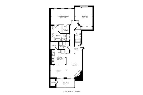 Tiny photo for 1012 Butternut Lane #D, Mount Prospect, IL 60056 (MLS # 12763235)