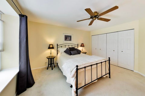 Tiny photo for 1012 Butternut Lane #D, Mount Prospect, IL 60056 (MLS # 12763235)