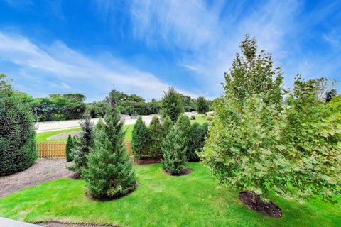 Tiny photo for 1012 Butternut Lane #D, Mount Prospect, IL 60056 (MLS # 12763235)