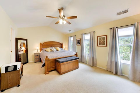 Tiny photo for 1012 Butternut Lane #D, Mount Prospect, IL 60056 (MLS # 12763235)