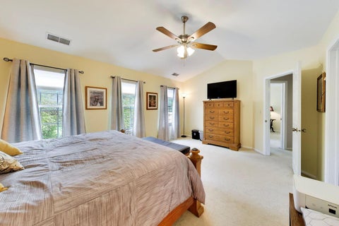 Tiny photo for 1012 Butternut Lane #D, Mount Prospect, IL 60056 (MLS # 12763235)