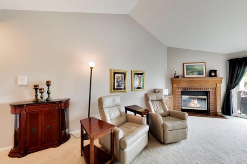 Tiny photo for 1012 Butternut Lane #D, Mount Prospect, IL 60056 (MLS # 12763235)