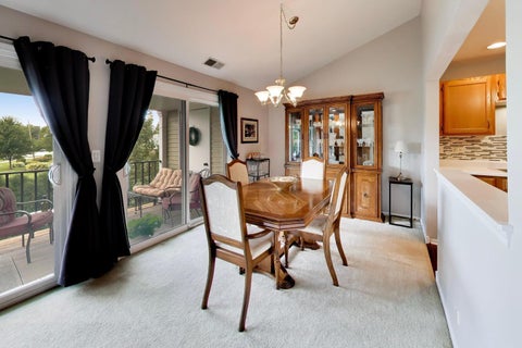 Tiny photo for 1012 Butternut Lane #D, Mount Prospect, IL 60056 (MLS # 12763235)