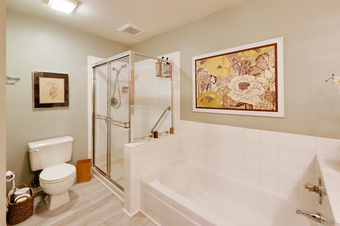 Tiny photo for 1012 Butternut Lane #D, Mount Prospect, IL 60056 (MLS # 12763235)