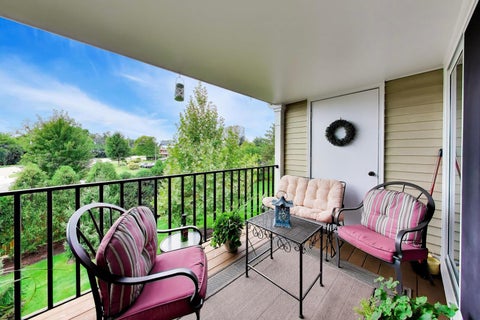 Tiny photo for 1012 Butternut Lane #D, Mount Prospect, IL 60056 (MLS # 12763235)