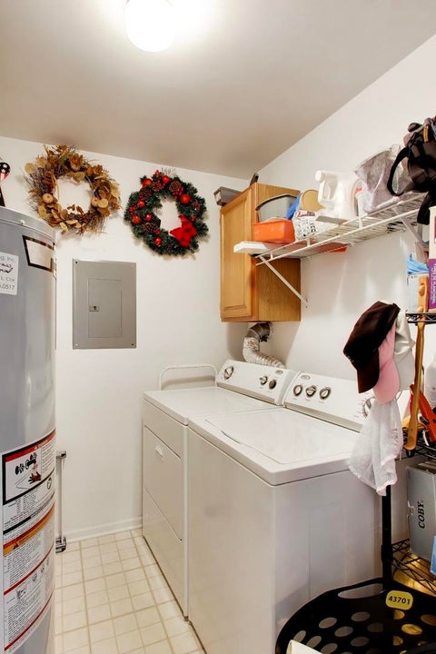 Tiny photo for 1012 Butternut Lane #D, Mount Prospect, IL 60056 (MLS # 12763235)
