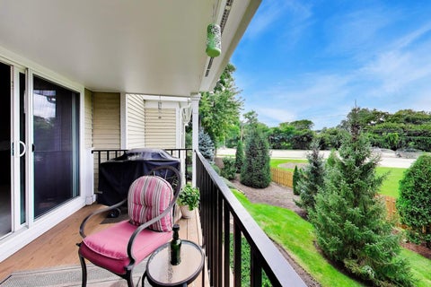 Tiny photo for 1012 Butternut Lane #D, Mount Prospect, IL 60056 (MLS # 12763235)