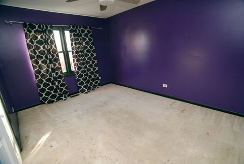 Tiny photo for 1210 Lorelei Drive, Zion, IL 60099 (MLS # 12508834)