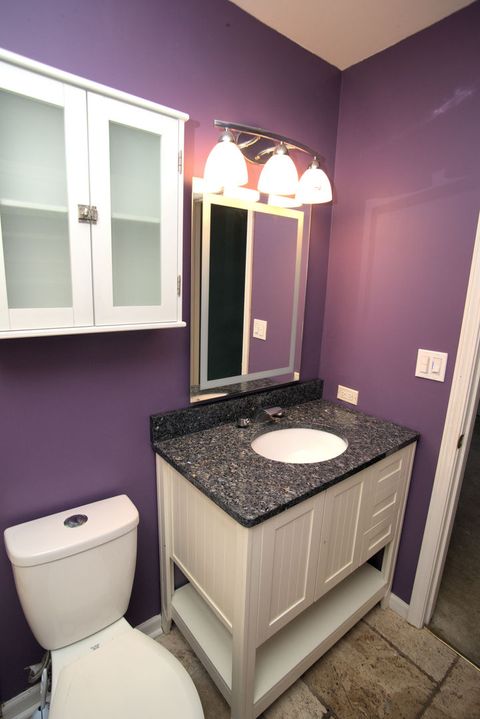 Tiny photo for 1210 Lorelei Drive, Zion, IL 60099 (MLS # 12508834)