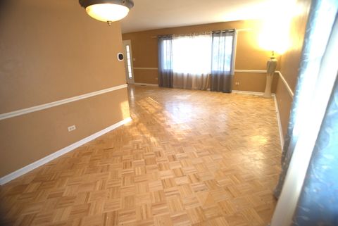 Tiny photo for 1210 Lorelei Drive, Zion, IL 60099 (MLS # 12508834)