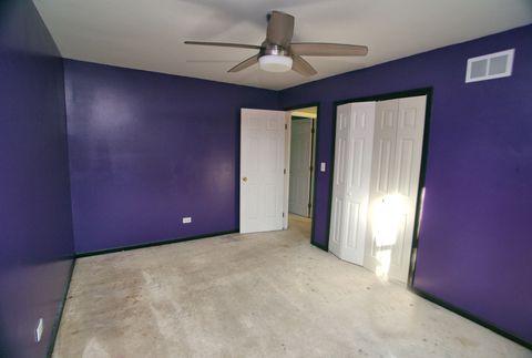 Tiny photo for 1210 Lorelei Drive, Zion, IL 60099 (MLS # 12508834)