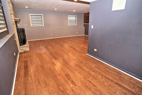 Tiny photo for 1210 Lorelei Drive, Zion, IL 60099 (MLS # 12508834)