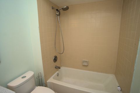 Tiny photo for 1210 Lorelei Drive, Zion, IL 60099 (MLS # 12508834)