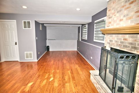 Tiny photo for 1210 Lorelei Drive, Zion, IL 60099 (MLS # 12508834)