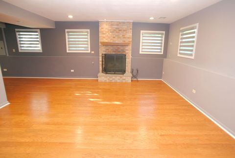 Tiny photo for 1210 Lorelei Drive, Zion, IL 60099 (MLS # 12508834)