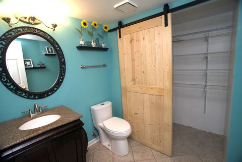 Tiny photo for 1210 Lorelei Drive, Zion, IL 60099 (MLS # 12508834)