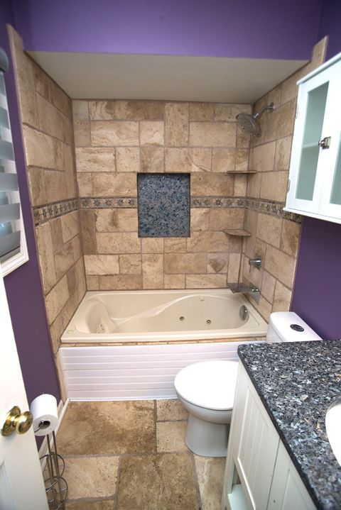 Tiny photo for 1210 Lorelei Drive, Zion, IL 60099 (MLS # 12508834)