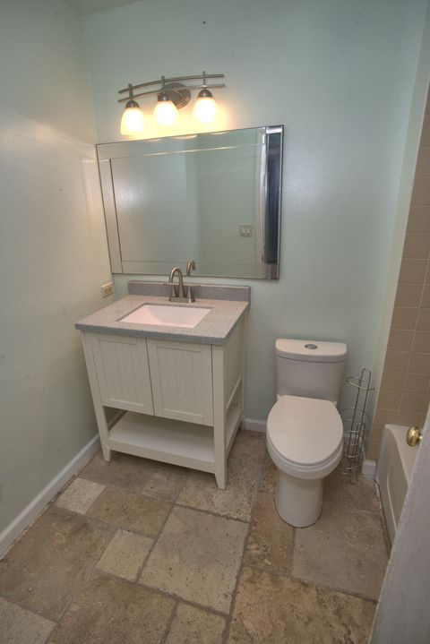 Tiny photo for 1210 Lorelei Drive, Zion, IL 60099 (MLS # 12508834)