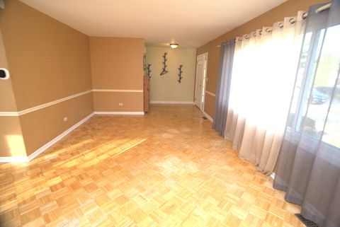 Tiny photo for 1210 Lorelei Drive, Zion, IL 60099 (MLS # 12508834)