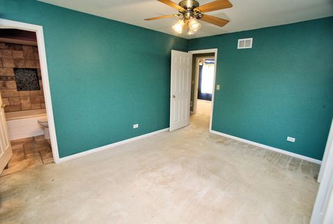 Tiny photo for 1210 Lorelei Drive, Zion, IL 60099 (MLS # 12508834)