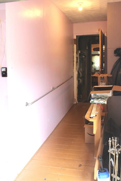 Tiny photo for 210 Circle Drive, Salem, IL 62881 (MLS # 12620019)