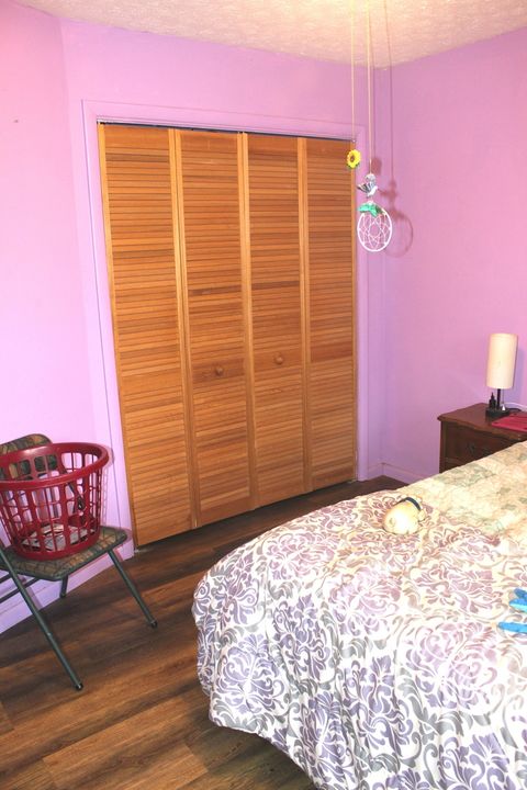 Tiny photo for 210 Circle Drive, Salem, IL 62881 (MLS # 12620019)