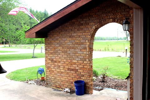 Tiny photo for 210 Circle Drive, Salem, IL 62881 (MLS # 12620019)