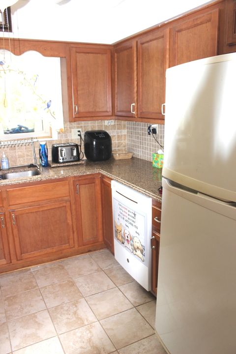 Tiny photo for 210 Circle Drive, Salem, IL 62881 (MLS # 12620019)