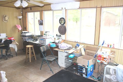 Tiny photo for 210 Circle Drive, Salem, IL 62881 (MLS # 12620019)