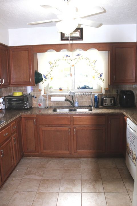 Tiny photo for 210 Circle Drive, Salem, IL 62881 (MLS # 12620019)