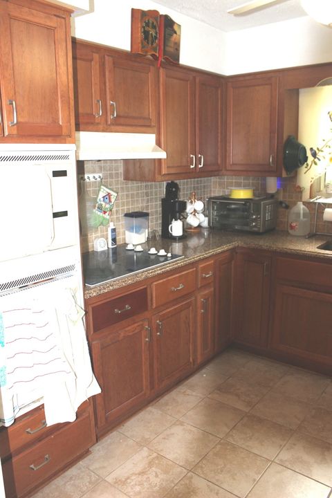 Tiny photo for 210 Circle Drive, Salem, IL 62881 (MLS # 12620019)