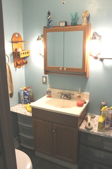 Tiny photo for 210 Circle Drive, Salem, IL 62881 (MLS # 12620019)