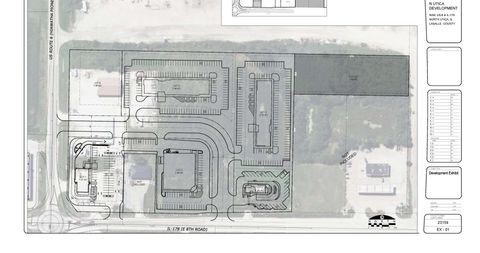 2959 N Illinois 178 E 8th Road Utica IL 61373