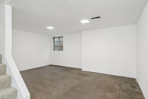 Tiny photo for 123 N Peartree Lane, Arlington Heights, IL 60004 (MLS # 12676892)