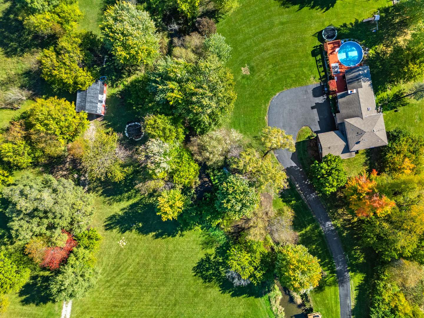 26065 S Schoolhouse Road